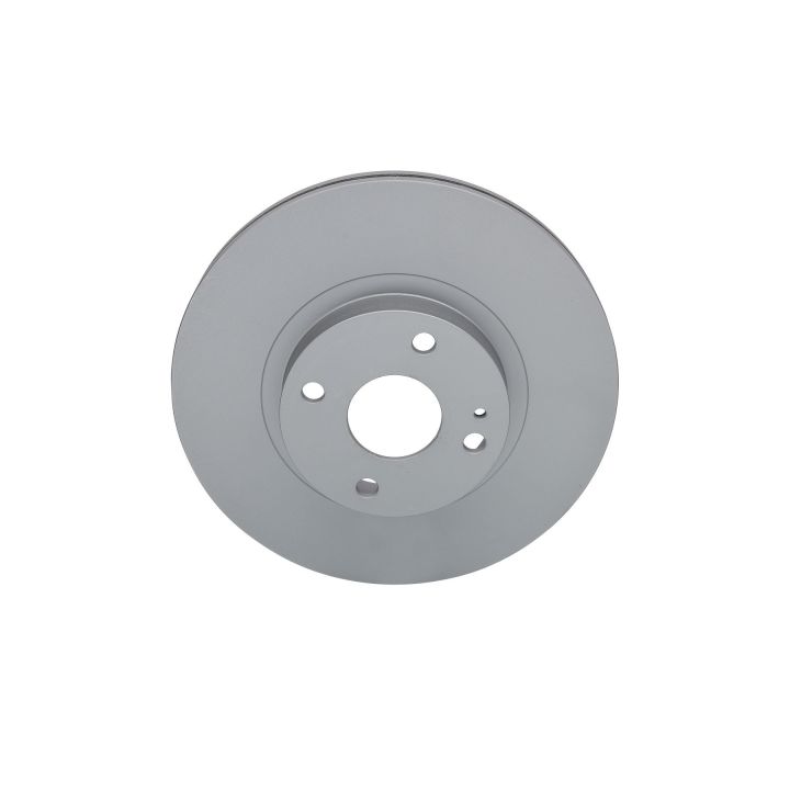 Stabdžių diskas ATE 24.0122-0235.1