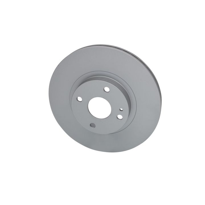 Stabdžių diskas ATE 24.0122-0235.1