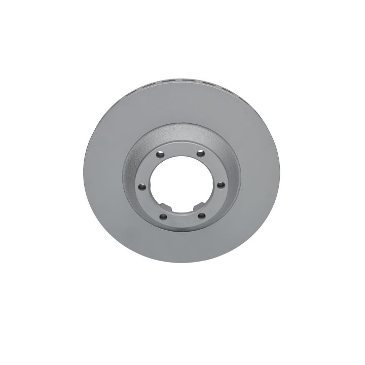 Stabdžių diskas ATE 24.0122-0237.1