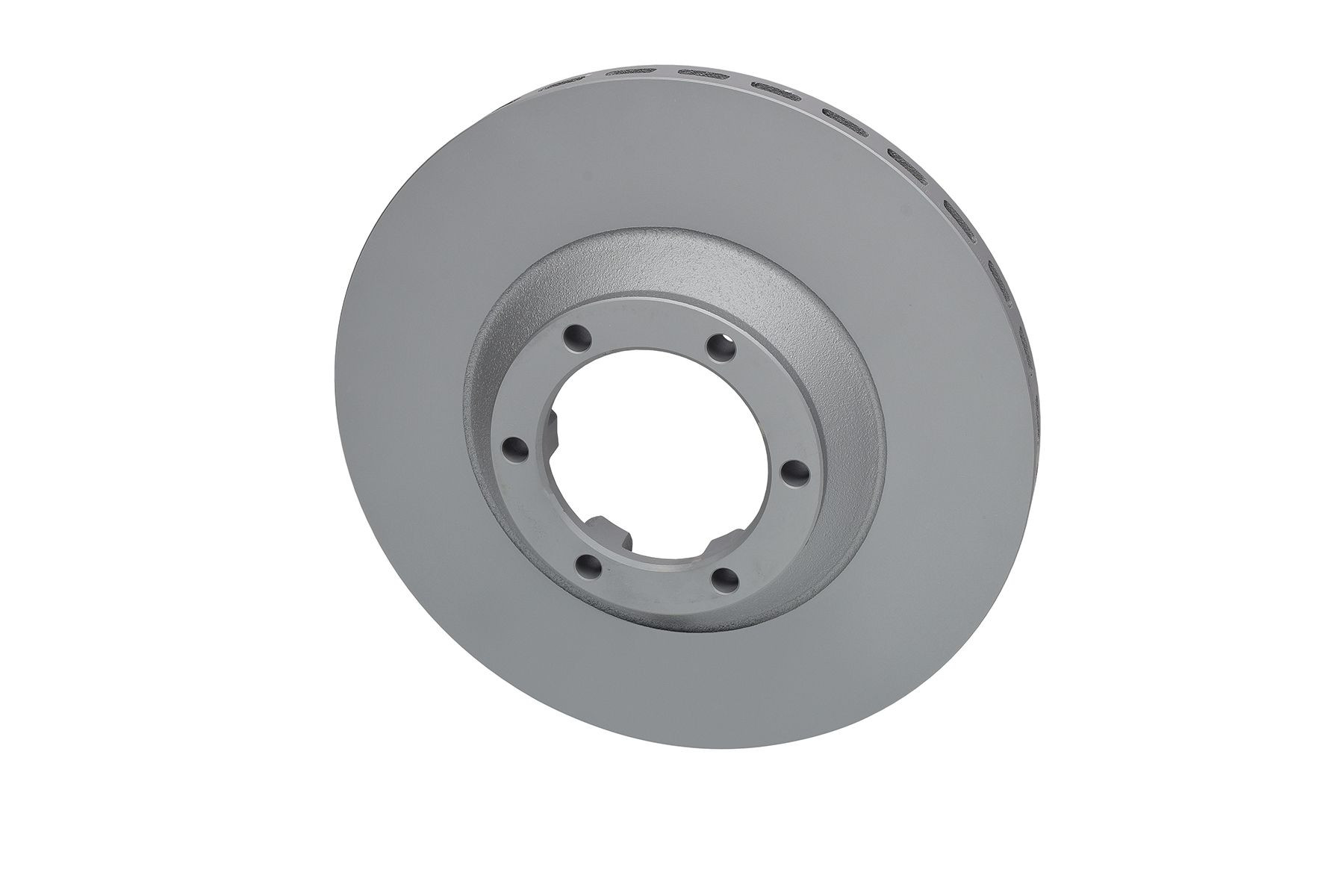 Stabdžių diskas ATE 24.0122-0237.1