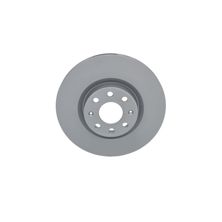 Stabdžių diskas ATE 24.0122-0241.1