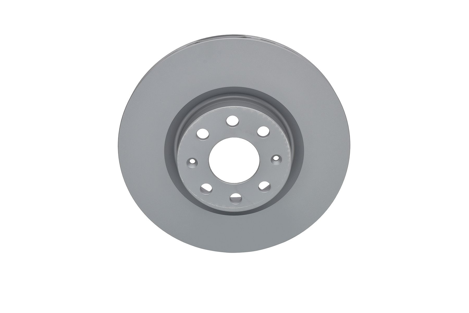 Stabdžių diskas ATE 24.0122-0241.1