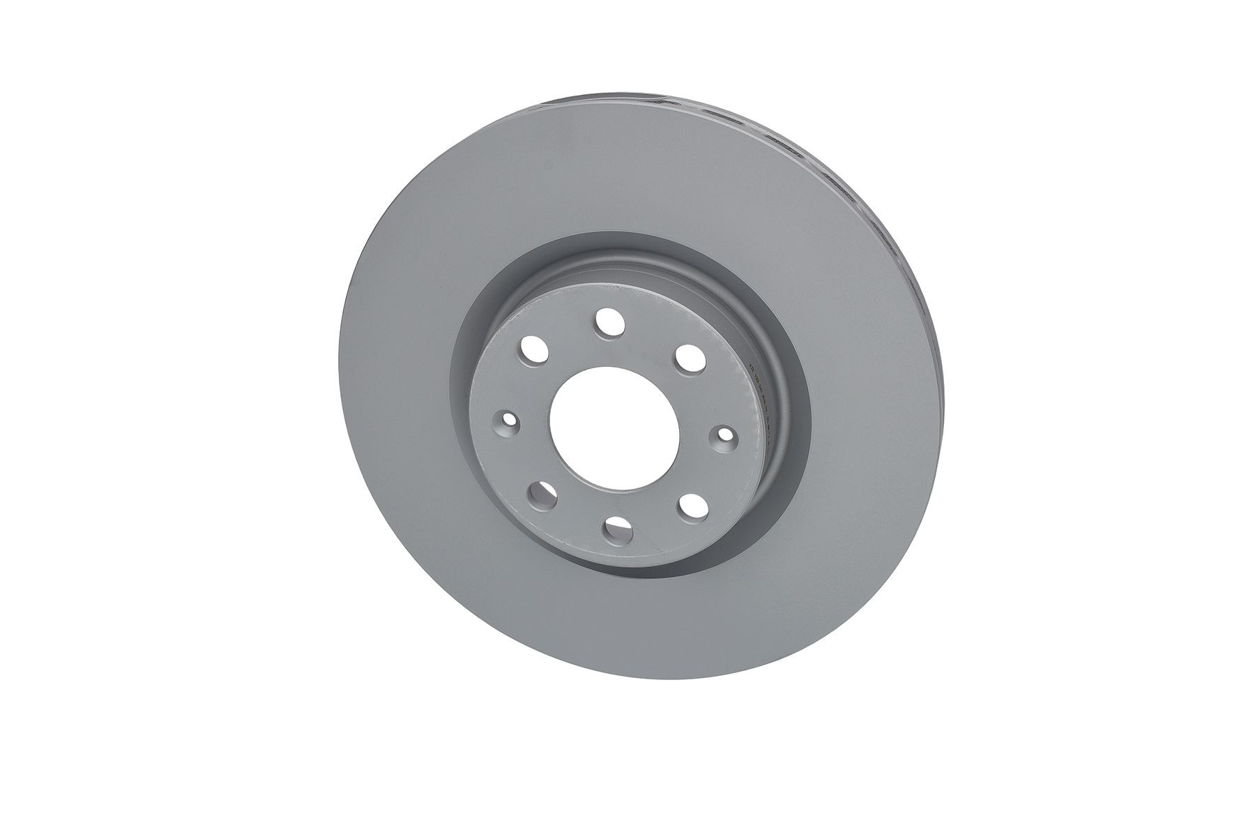 Stabdžių diskas ATE 24.0122-0241.1