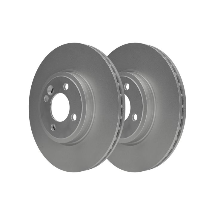 Stabdžių diskas ATE 24.0122-0244.1