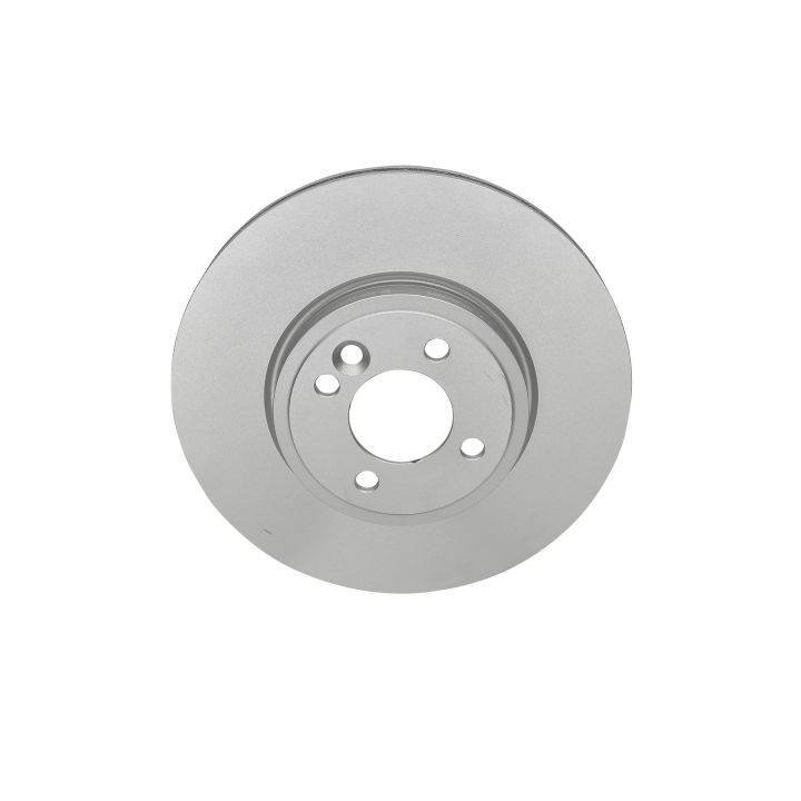 Stabdžių diskas ATE 24.0122-0244.1