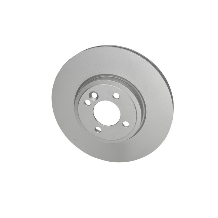 Stabdžių diskas ATE 24.0122-0244.1