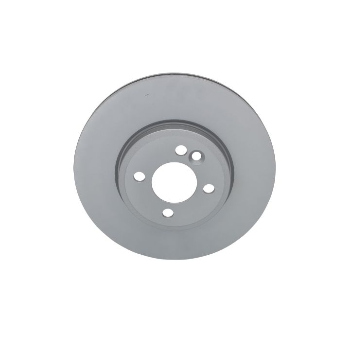 Stabdžių diskas ATE 24.0122-0247.1