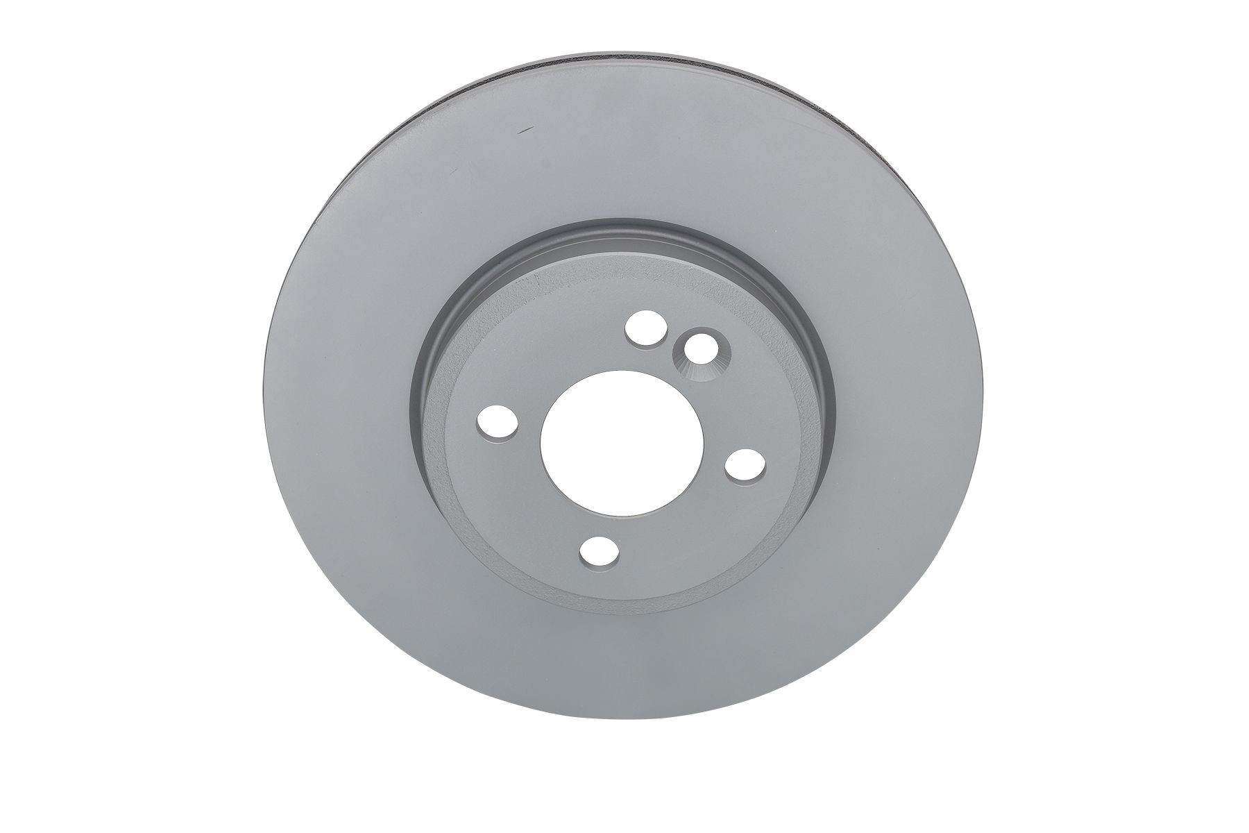 Stabdžių diskas ATE 24.0122-0247.1