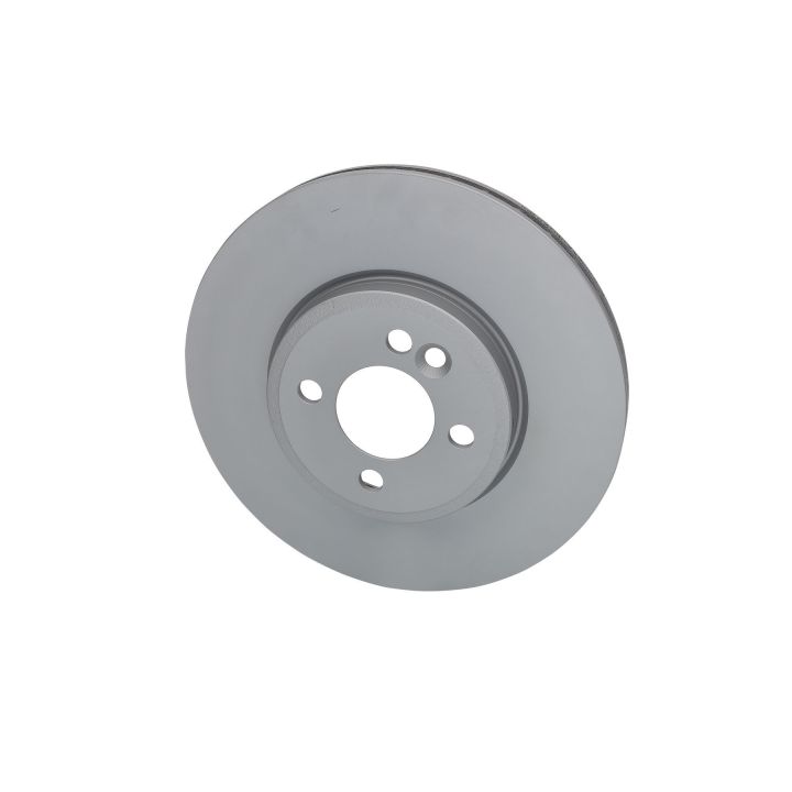 Stabdžių diskas ATE 24.0122-0247.1