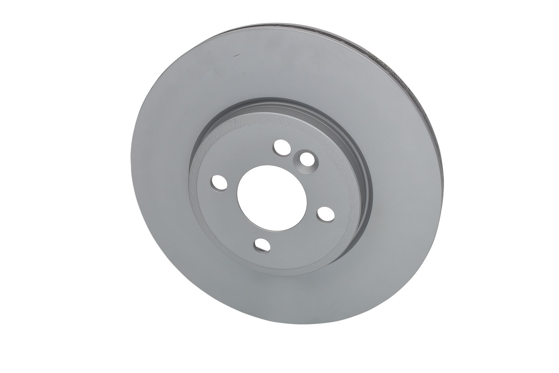 Stabdžių diskas ATE 24.0122-0247.1