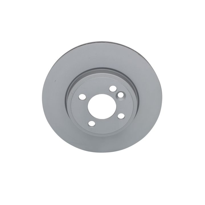 Stabdžių diskas ATE 24.0122-0248.1