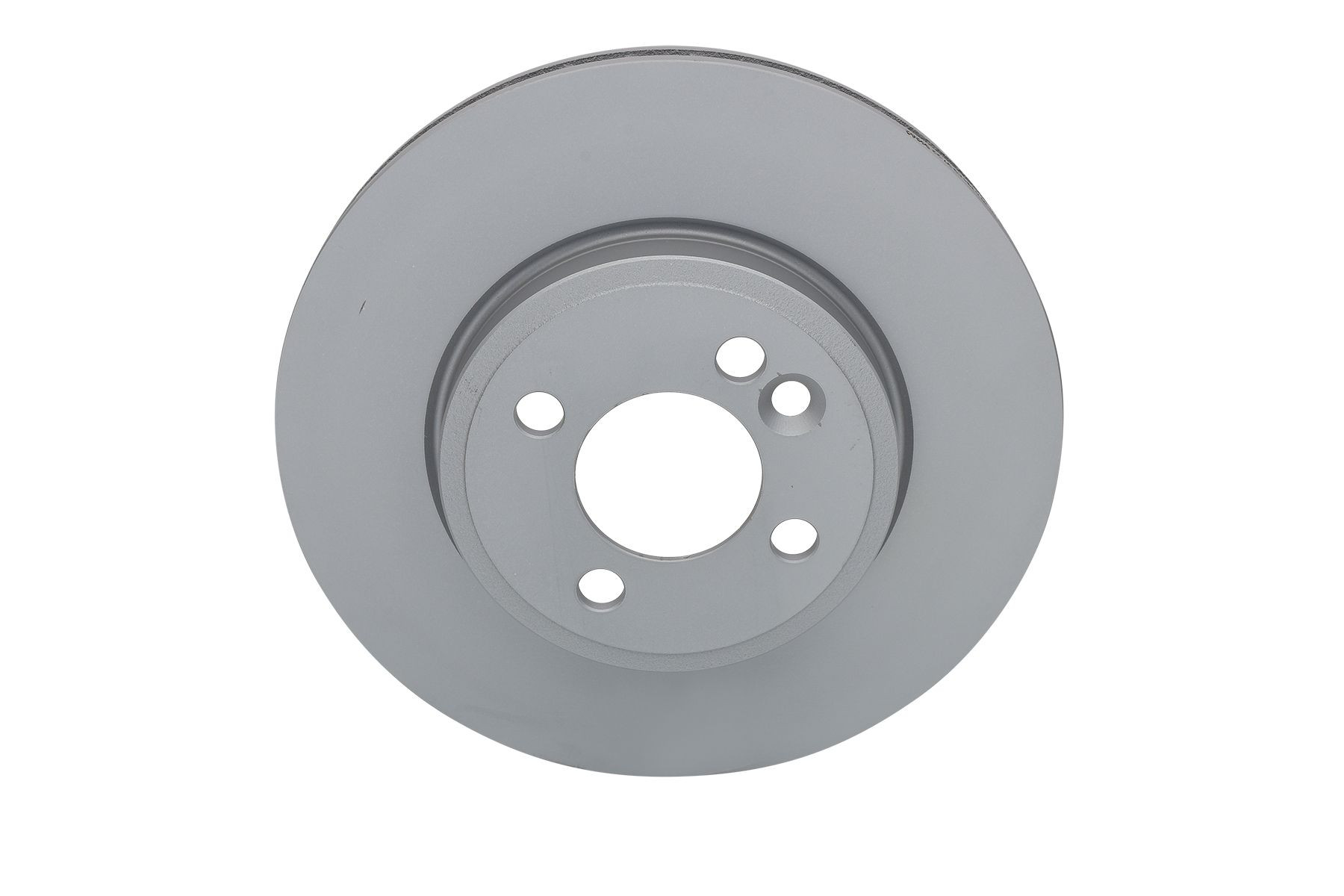 Stabdžių diskas ATE 24.0122-0248.1