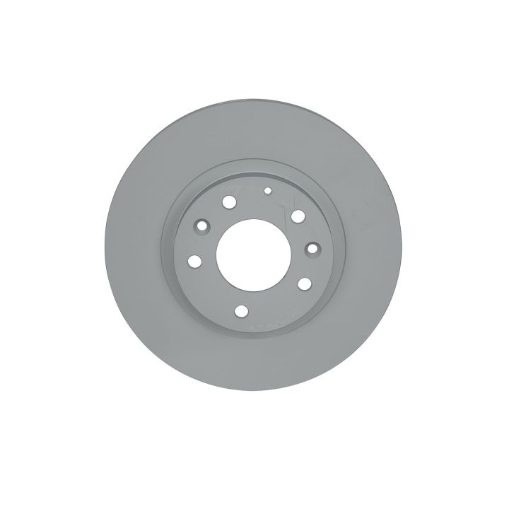 Stabdžių diskas ATE 24.0122-0249.1