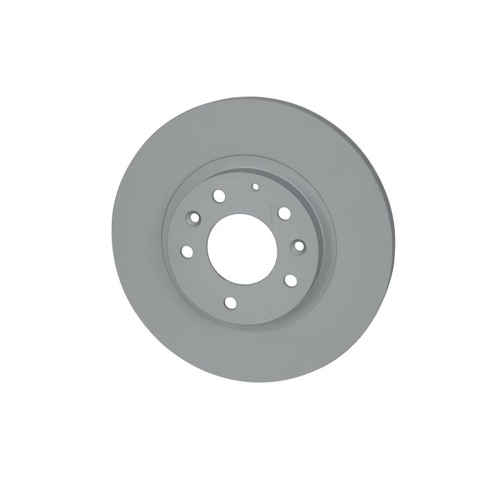 Stabdžių diskas ATE 24.0122-0249.1