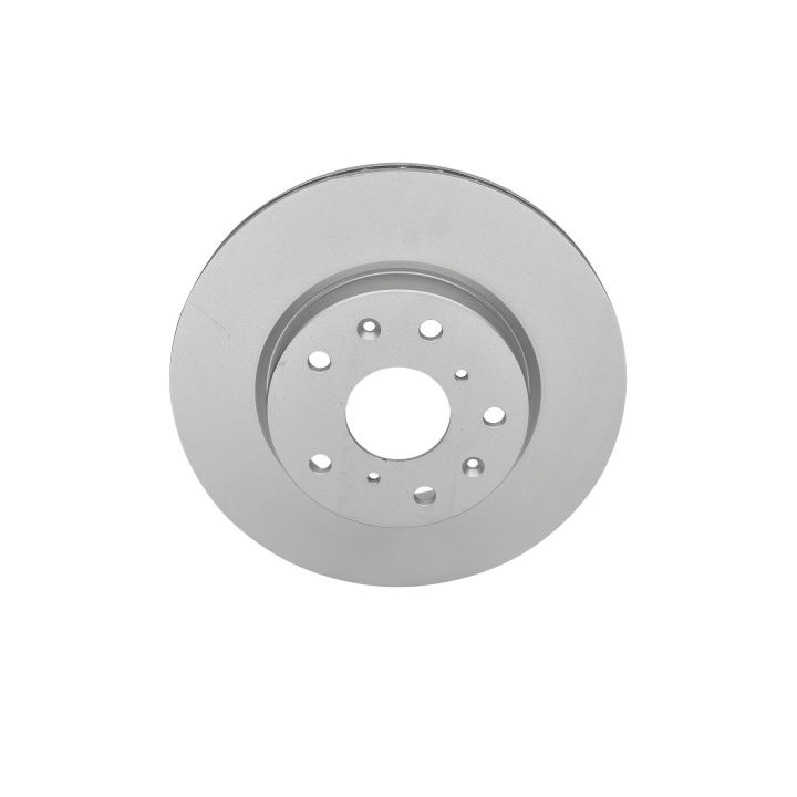 Stabdžių diskas ATE 24.0122-0252.1