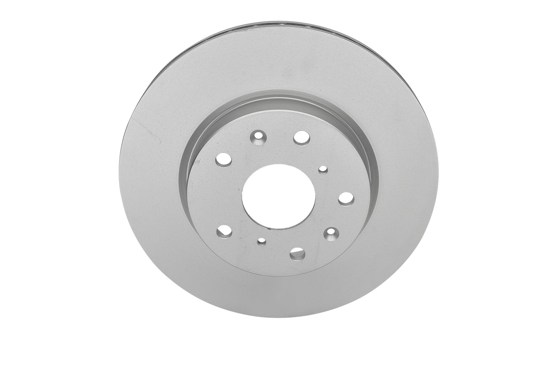 Stabdžių diskas ATE 24.0122-0252.1