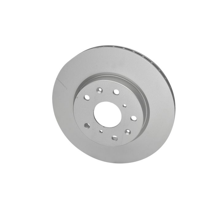 Stabdžių diskas ATE 24.0122-0252.1