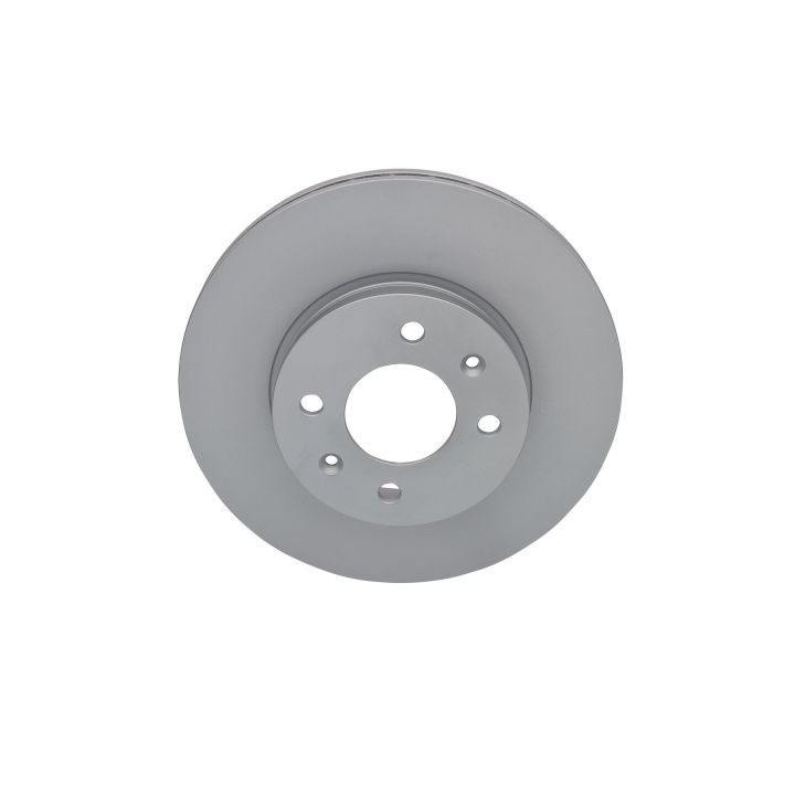 Stabdžių diskas ATE 24.0122-0260.1