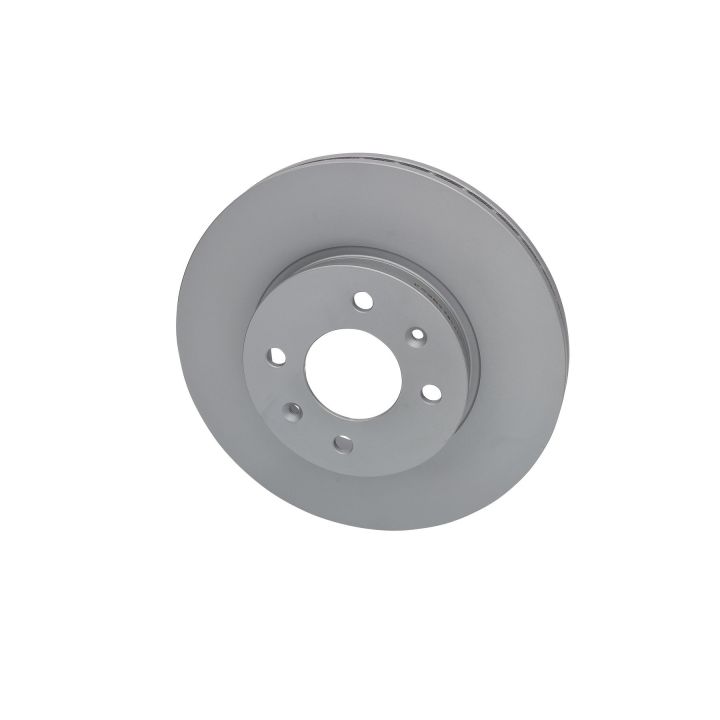 Stabdžių diskas ATE 24.0122-0260.1