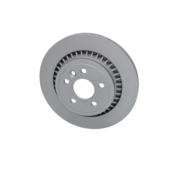 Stabdžių diskas ATE 24.0122-0261.1