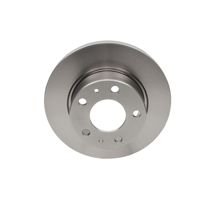 Stabdžių diskas ATE 24.0122-0262.1