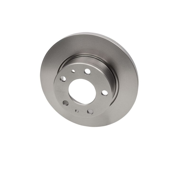 Stabdžių diskas ATE 24.0122-0262.1