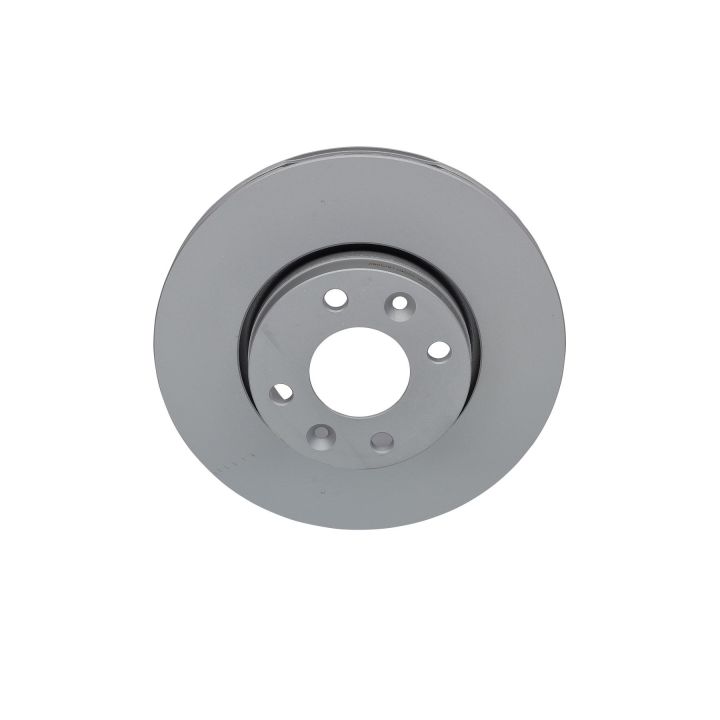 Stabdžių diskas ATE 24.0122-0270.1