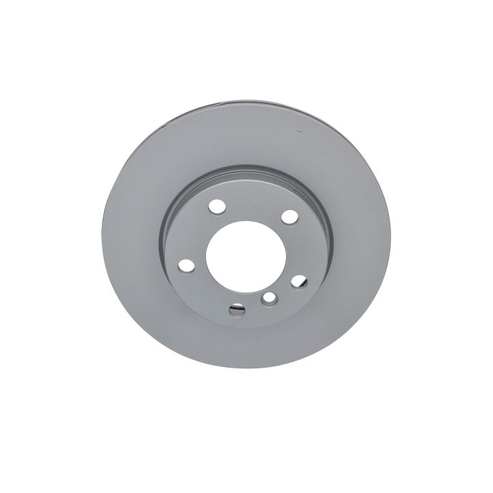 Stabdžių diskas ATE 24.0122-0271.1