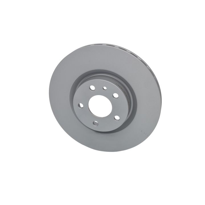 Stabdžių diskas ATE 24.0122-0286.1