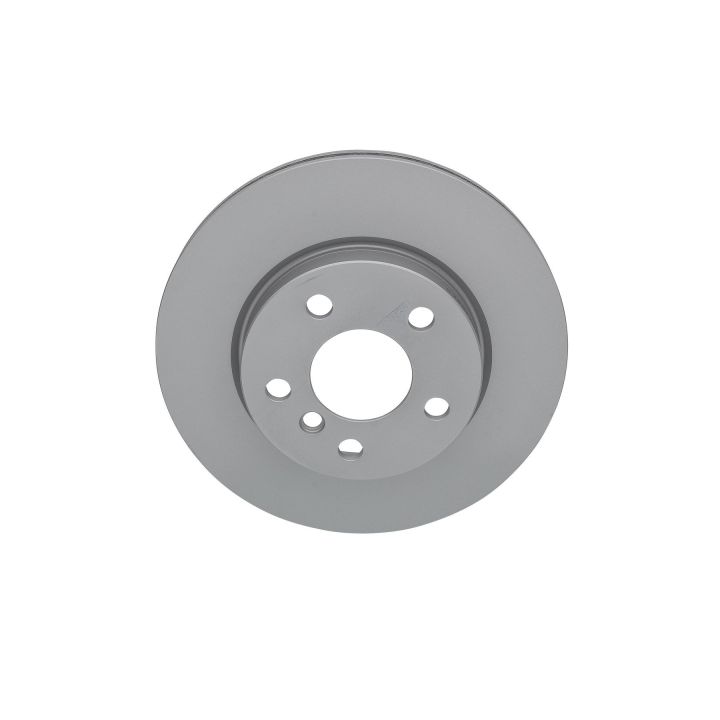 Stabdžių diskas ATE 24.0122-0292.1