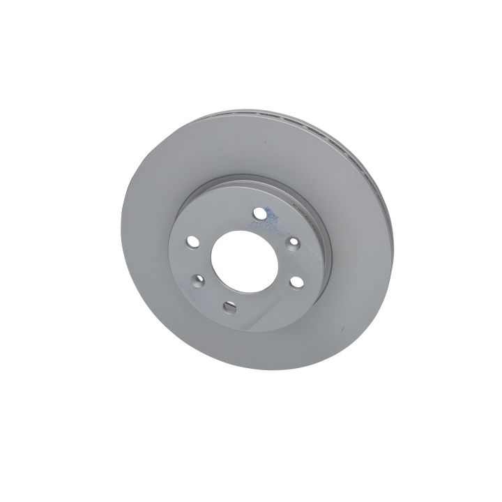 Stabdžių diskas ATE 24.0122-0293.1