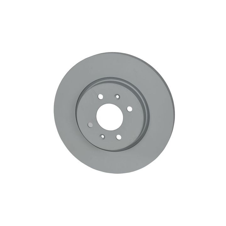 Stabdžių diskas ATE 24.0122-0294.1