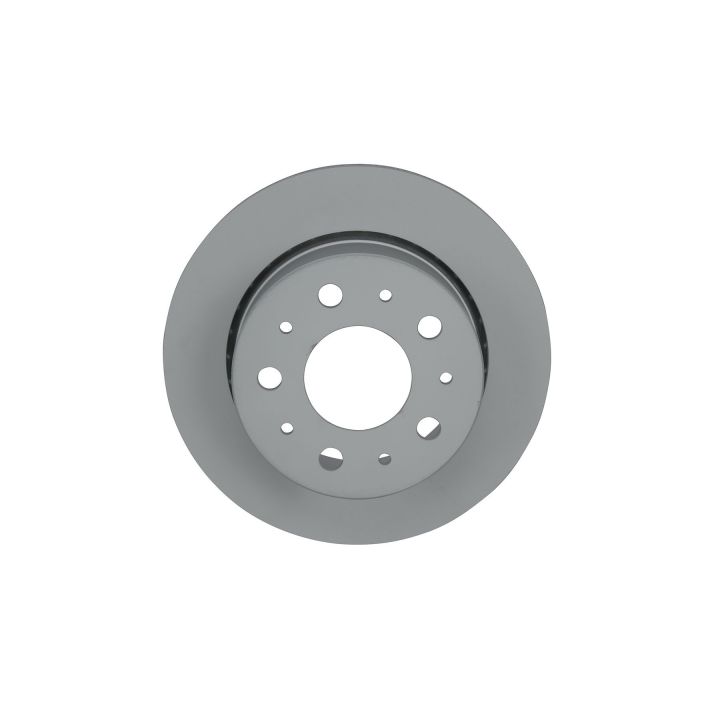 Stabdžių diskas ATE 24.0122-0298.1