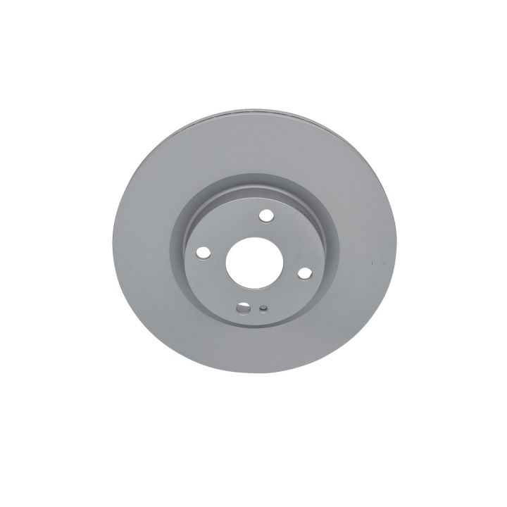 Stabdžių diskas ATE 24.0122-0300.1