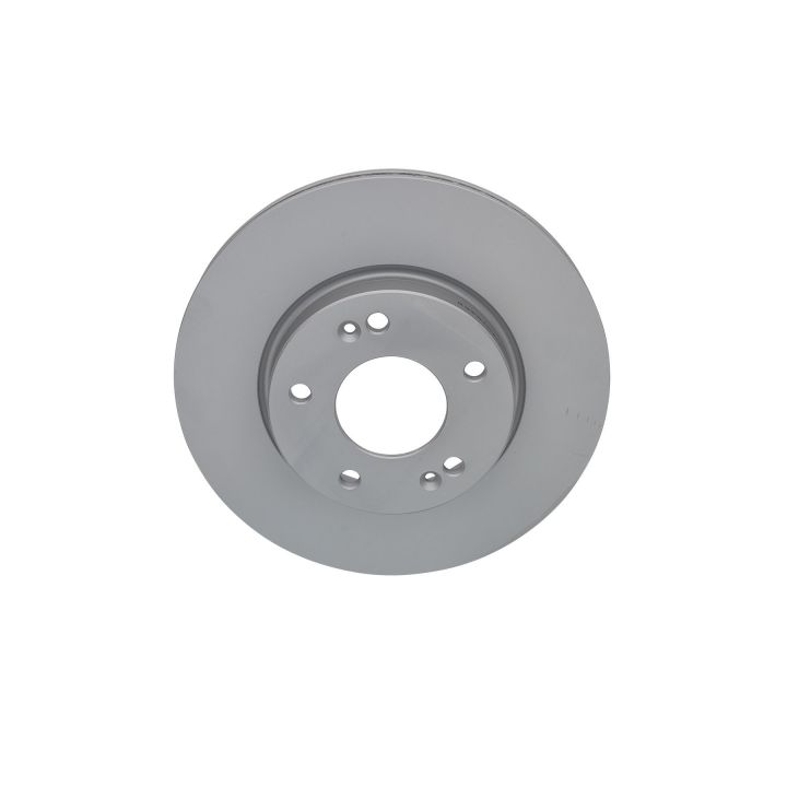 Stabdžių diskas ATE 24.0122-0301.1