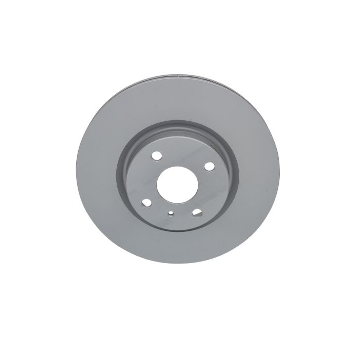 Stabdžių diskas ATE 24.0122-0303.1