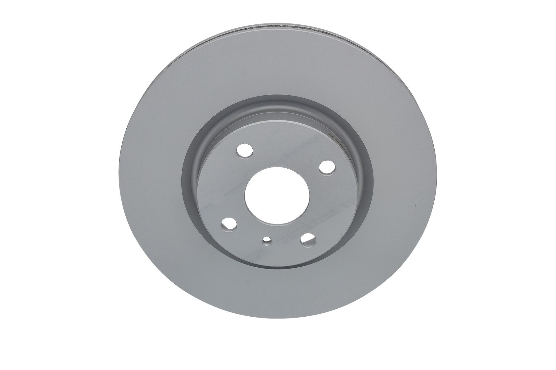 Stabdžių diskas ATE 24.0122-0303.1