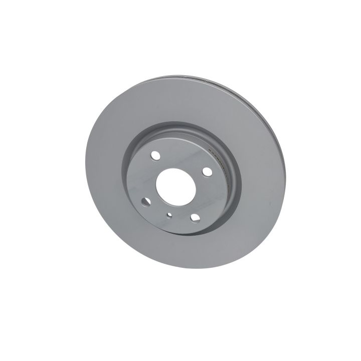 Stabdžių diskas ATE 24.0122-0303.1