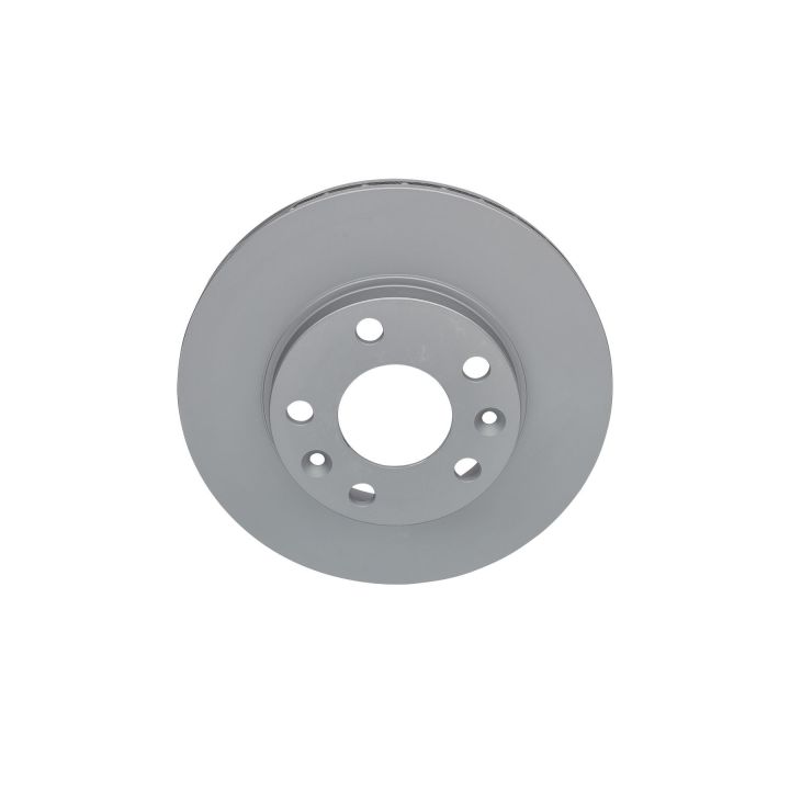 Stabdžių diskas ATE 24.0122-0308.1