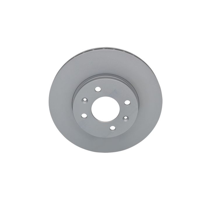 Stabdžių diskas ATE 24.0122-0313.1