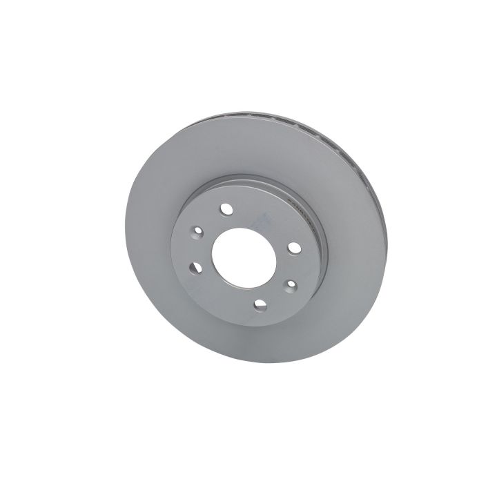 Stabdžių diskas ATE 24.0122-0313.1