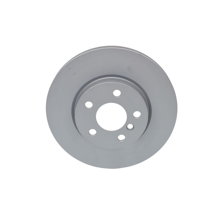 Stabdžių diskas ATE 24.0122-0314.1