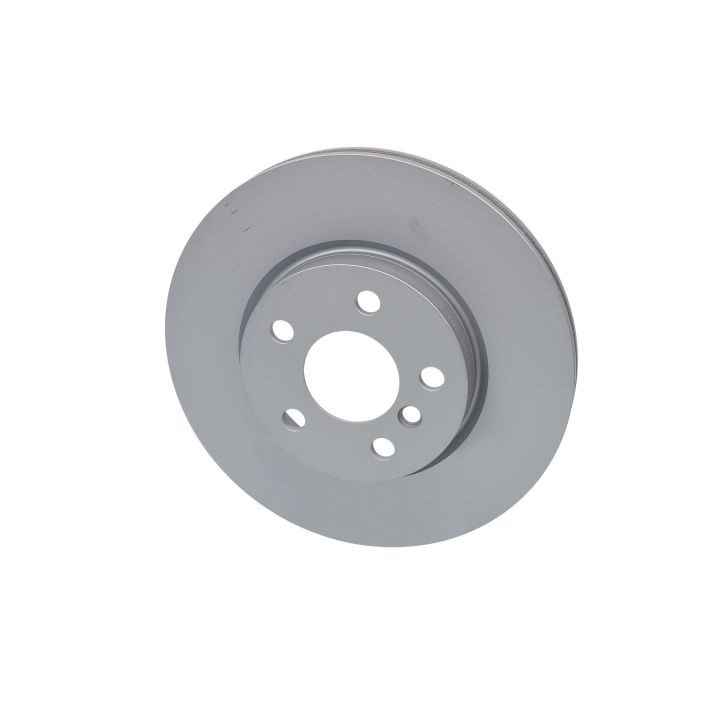 Stabdžių diskas ATE 24.0122-0314.1