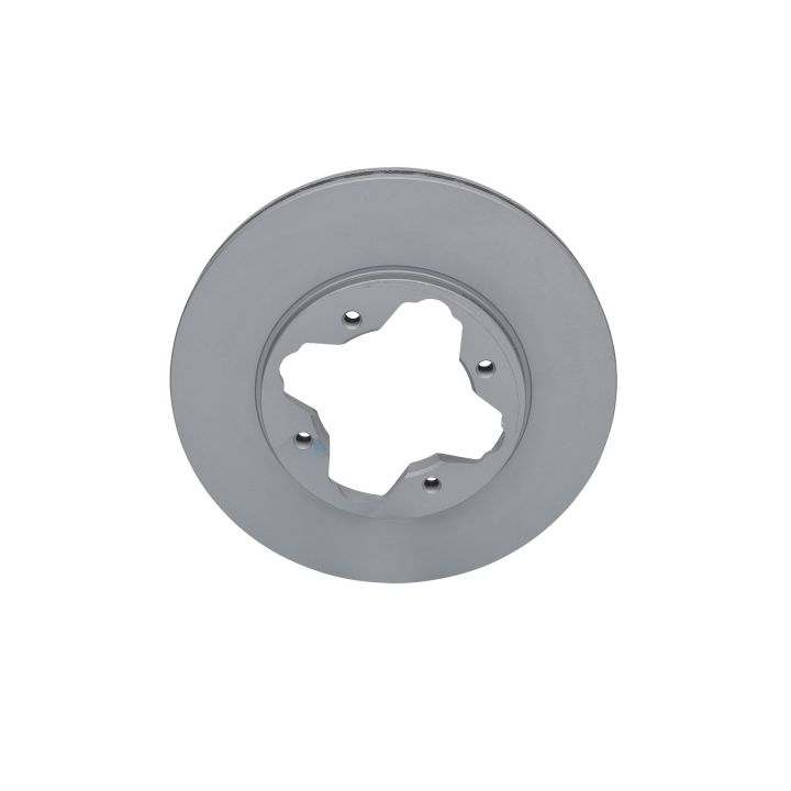 Stabdžių diskas ATE 24.0123-0103.1