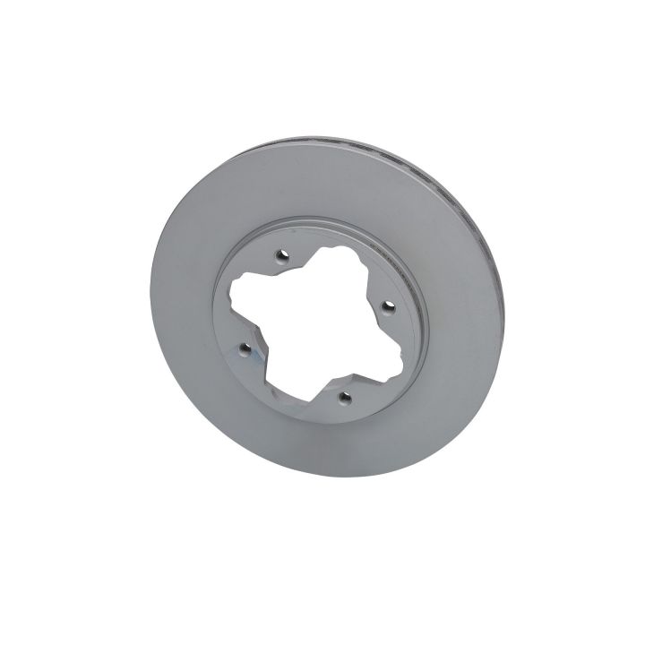 Stabdžių diskas ATE 24.0123-0103.1