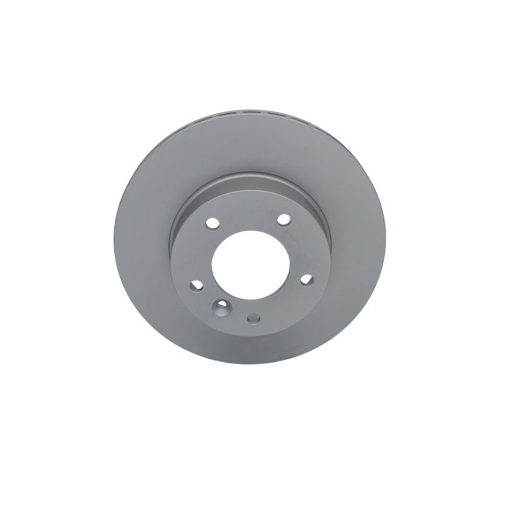 Stabdžių diskas ATE 24.0123-0108.1