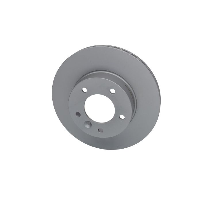 Stabdžių diskas ATE 24.0123-0108.1