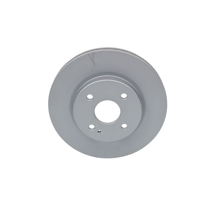 Stabdžių diskas ATE 24.0123-0112.1