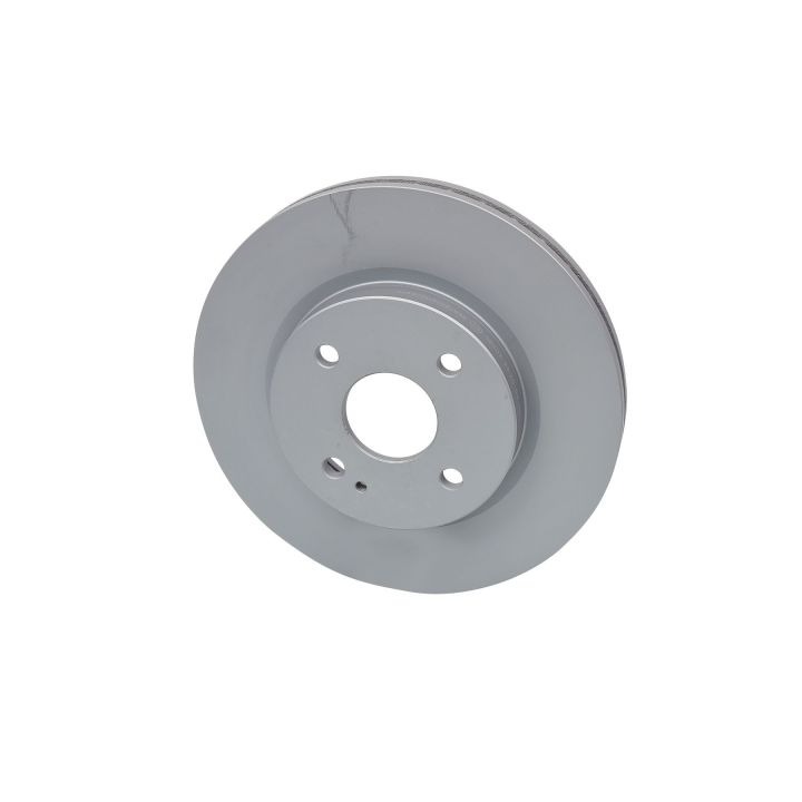 Stabdžių diskas ATE 24.0123-0112.1