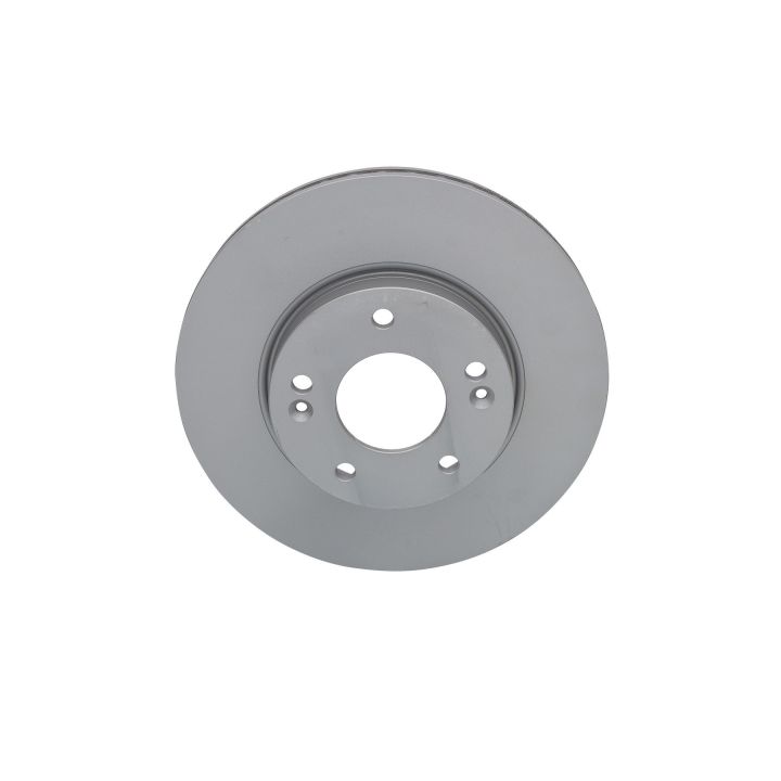 Stabdžių diskas ATE 24.0123-0118.1